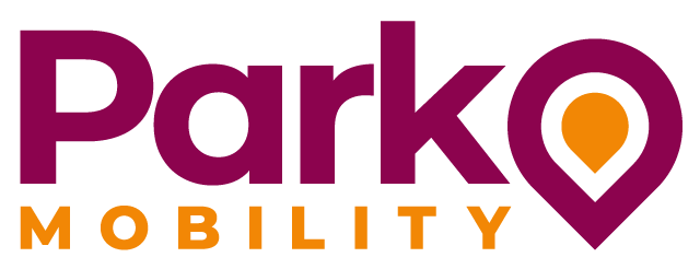 PARKO — sisteme inteligente de parcare